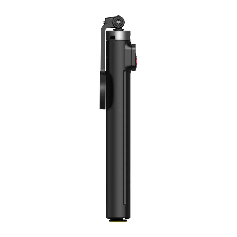 AOCHUAN K1L-C Selfie Stick & Tripod 1,76m Magnetic MagSafe Phone Holder su Bluetooth Remote