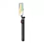 AOCHUAN K1L-C Selfie Stick & Tripod 1,76m Magnetic MagSafe Phone Holder su Bluetooth Remote