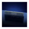 16GB DIMM Lexar 4800MHz CL40 (juoda)