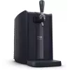 Philips HD3761/60 PerfectDraft 5000 Series alaus dozatorius