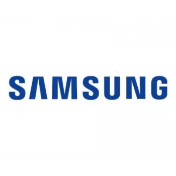 Samsung Frame Kit CY-LJRNEF – TV rėmo montavimo komplektas (L formos laikiklis)