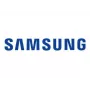Samsung Frame Kit CY-LJRNEF – TV rėmo montavimo komplektas (L formos laikiklis)