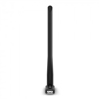 TP-Link Archer T600U Plus(EU) AC600 Dual Band Wi-Fi Adapter