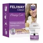 CEVA Feliway Classic Difuzorius ir Papildymas 48 ml