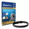 CEVA Adaptil Raminanti antkaklė šunims - 45 cm