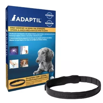CEVA Adaptil Raminanti antkaklė šunims - 45 cm