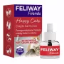 CEVA Feliway Friends Refill 48 ml – Feromonų difuzoriaus papildymas katėms