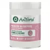 AniForte Liver Vital milteliai šunims – kepenų palaikymo papildas – 100g