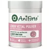 AniForte Liver Vital milteliai šunims – kepenų palaikymo papildas – 100g