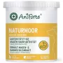 ANIFORTE Natural Moor Mud papildas šunims ir katėms 300g