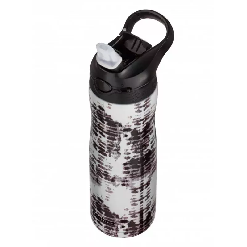 Milwaukee CONTIGO ASHLAND COUTURE CHILL Water Bottle 20 oz Monaco