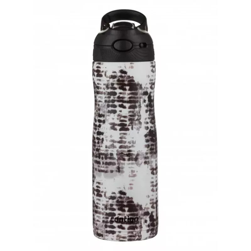 Milwaukee CONTIGO ASHLAND COUTURE CHILL Water Bottle 20 oz Monaco