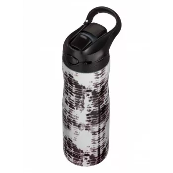 Milwaukee CONTIGO ASHLAND COUTURE CHILL Water Bottle 20 oz Monaco
