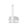 Keenetic Racer (KN-4010) AX3000 Mesh Wi-Fi 6 Gigabit Router/Extender su dviem Gigabit Ethernet prievadais