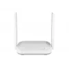 Keenetic Racer (KN-4010) AX3000 Mesh Wi-Fi 6 Gigabit Router/Extender su dviem Gigabit Ethernet prievadais