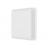 Keenetic Challenger SE (KN-3911) AX3000 Mesh Wi-Fi 6 Multi-Gigabit maršrutizatorius / stiprintuvas su dviem 2.5 Gigabit eterneto prievadais