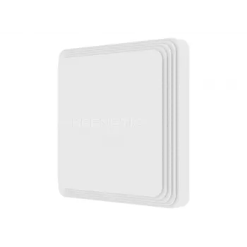 Keenetic Challenger SE (KN-3911) AX3000 Mesh Wi-Fi 6 Multi-Gigabit maršrutizatorius / stiprintuvas su dviem 2.5 Gigabit eterneto prievadais