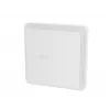 Keenetic Challenger SE (KN-3911) AX3000 Mesh Wi-Fi 6 Multi-Gigabit maršrutizatorius / stiprintuvas su dviem 2.5 Gigabit eterneto prievadais