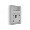 Keenetic Challenger SE (KN-3911) AX3000 Mesh Wi-Fi 6 Multi-Gigabit maršrutizatorius / stiprintuvas su dviem 2.5 Gigabit eterneto prievadais