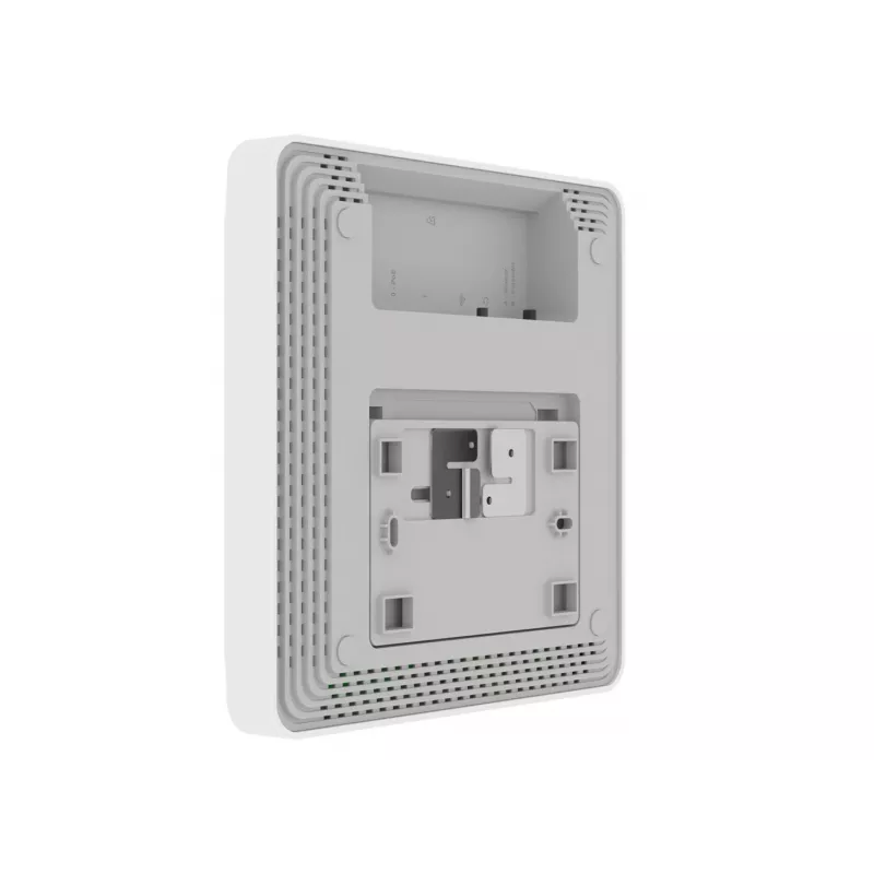 Keenetic Challenger SE (KN-3911) AX3000 Mesh Wi-Fi 6 Multi-Gigabit maršrutizatorius / stiprintuvas su dviem 2.5 Gigabit eterneto prievadais