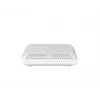 Keenetic Challenger SE (KN-3911) AX3000 Mesh Wi-Fi 6 Multi-Gigabit maršrutizatorius / stiprintuvas su dviem 2.5 Gigabit eterneto prievadais