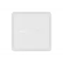 Keenetic Challenger SE (KN-3911) AX3000 Mesh Wi-Fi 6 Multi-Gigabit maršrutizatorius / stiprintuvas su dviem 2.5 Gigabit eterneto prievadais