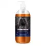 EWE EUROWET Dark Coat Shampoo for Dogs 1L