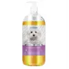 EWE EUROWET Maltese Shampoo for Dogs 1L