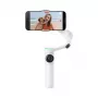 INSTA360 Flow 2 Pro Standard Bundle White
