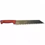 Morakniv S-7350P BK izoliacijos peilis