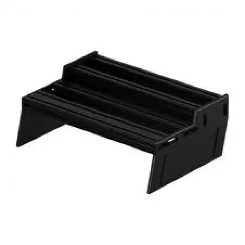 SABELT SIM RACING Sabelt Ultra Pedalhalterung