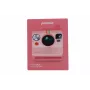 Polaroid Now Gen 3 Momentinė Kamera Rožinė