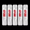 EWE EUROWET Drop&Go Spot-On lašai nuo blusų ir erkių šunims ir katėms 5x2 ml