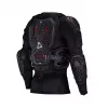 LEATT Body Protector 5.5 Evo Size M (166-172 cm)