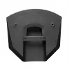 HK Audio Sonar 112 Xi Active 2-Way Loudspeaker