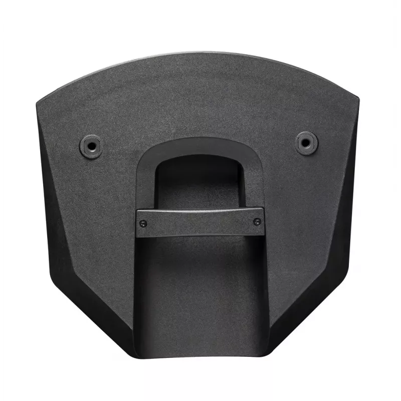 HK Audio Sonar 112 Xi Active 2-Way Loudspeaker