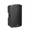 HK Audio Sonar 112 Xi Active 2-Way Loudspeaker