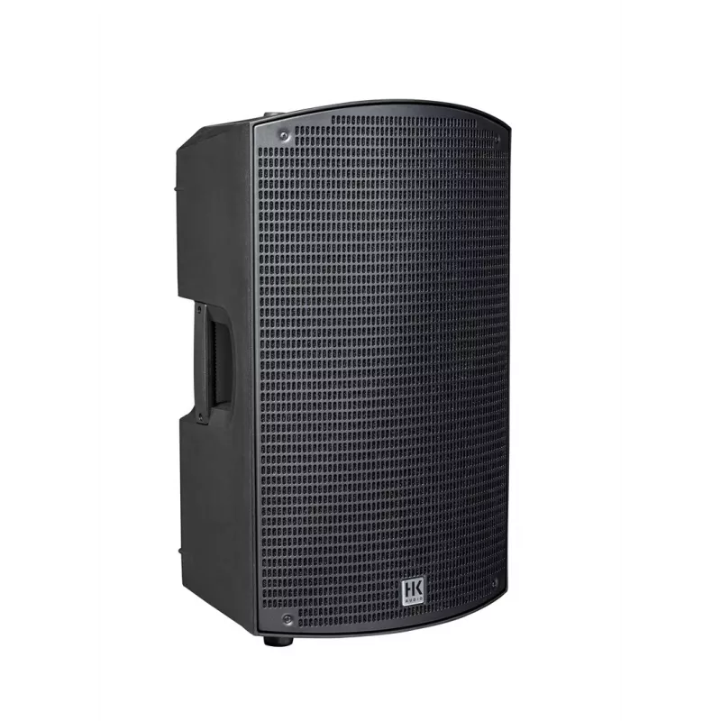 HK Audio Sonar 112 Xi Active 2-Way Loudspeaker