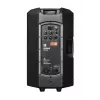 HK Audio Sonar 112 Xi Active 2-Way Loudspeaker