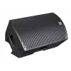 HK Audio Sonar 112 Xi Active 2-Way Loudspeaker