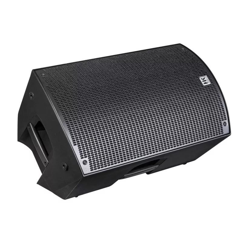 HK Audio Sonar 112 Xi Active 2-Way Loudspeaker