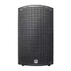 HK Audio Sonar 112 Xi Active 2-Way Loudspeaker
