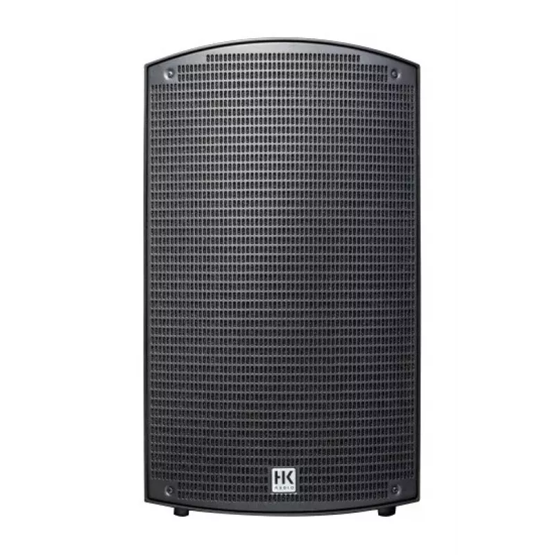 HK Audio Sonar 112 Xi Active 2-Way Loudspeaker