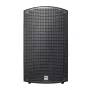 HK Audio Sonar 112 Xi Active 2-Way Loudspeaker