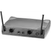 Stagg SUW 50 LL FH EU belaidė UHF sistema juoda