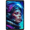 BLH Black Shark Gaming Planšetė 8.8 inch 12/256GB 7300mAh Juoda
