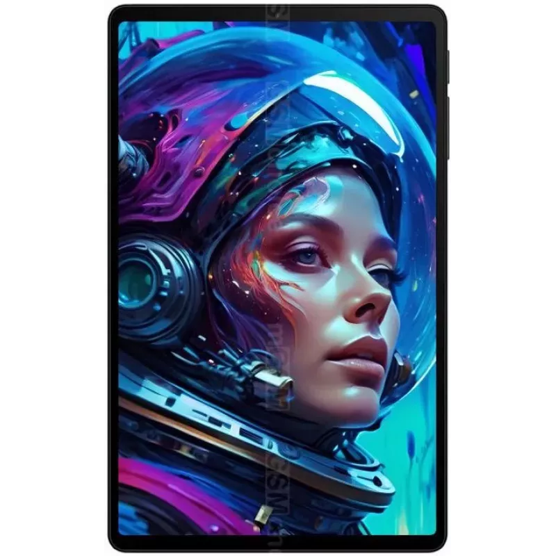 BLH Black Shark Gaming Planšetė 8.8 inch 12/256GB 7300mAh Juoda