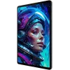 BLH Black Shark Gaming Planšetė 8.8 inch 12/256GB 7300mAh Juoda