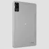 BLH Black Shark Gaming Tablet 8.8 inch 12/256GB sidabrinis