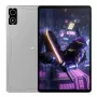 BLH Black Shark Gaming Tablet 8.8 inch 12/256GB sidabrinis